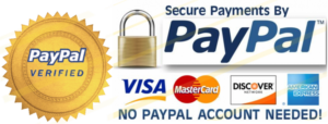 paypal-official-verified-w750-o